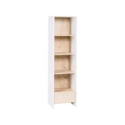 Schardt Timber Pinie Sparset + Umbauseiten Henson Pinie/weißgrau -Baby Produkt Laden 07 913 59 00 timber pinie standregal gr 3