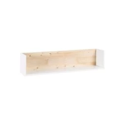 Schardt Timber Pinie Sparset + Umbauseiten Henson Pinie/weißgrau -Baby Produkt Laden 08 950 59 00 timber pinie wandregal gr 2