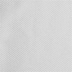 HESBA Condor Coupe Kinderwagen Außen 529 Innen 101 Teilleder Räder Weiß 30 Cm, Ledergriff Weiß -Baby Produkt Laden 101