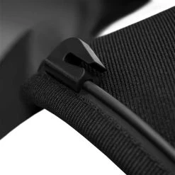 CYBEX Yema Tie Babytrage Deep Black -Baby Produkt Laden 10105 5 yema tie 4