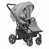 Gesslein F4 Air Plus Gestell Schwarz Sportwagen Zum Buggy Umbaubar | Farbe Wählbar -Baby Produkt Laden 104 100 151151 mlg 680000