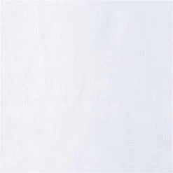 HESBA Condor Coupe Kinderwagen Außen 767 Innen 109 Räder Weiß 30 Cm, Ledergriff Grau -Baby Produkt Laden 109 1