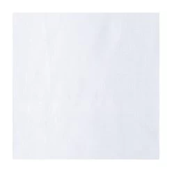 HESBA Condor Coupe Kinderwagen Außen 517 Innen 109 Räder Weiß 30 Cm, Ledergriff Weiß -Baby Produkt Laden 109 uni weiss stoffgruppe 1 gr 3