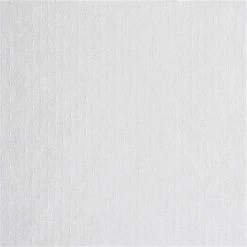 HESBA Calido Kinderwagen Außen 517 Innen 119 Schwenkbare Vorderräder SW-SL 2/25 -Baby Produkt Laden 119 puenktchen weiss stoffgruppe 2 1