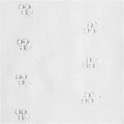 HESBA Corrado Kinderwagen Außen 637 Innen 120 Räder Weiß 30 Cm, Ledergriff Weiß -Baby Produkt Laden 120