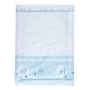 Schardt Krabbeldecke Birdy Blau 100x135 Cm Kuschelige Unterlage Zum Spielen 2 Schardt Krabbeldecke Birdy Blau 100x135 Cm Kuschelige Unterlage Zum Spielen -Baby Produkt Laden 13 100 773 krabbeldecke birdy blau gr 1