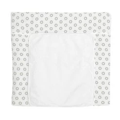 Schardt Nordic Halifax Wickelkommode Weiß/Eiche 3 Schubkästen 9 Schardt Nordic Halifax Wickelkommode Weiß/Eiche 3 Schubkästen -Baby Produkt Laden 13 609 1 764 wickelauflage circle star grau gr 3