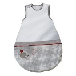 Roba Komplettwiegen-Set Weiß Inklusive Textiler Ausstattung Adam Und Eule -Baby Produkt Laden 1402 p148 schlafsack igel 300 2