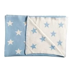 Schardt Milano Pinie Kinderbett 70x140 Cm Pinie Silber/MDF Weiß -Baby Produkt Laden 15 001 202 babykuscheldecke big star hellblau 95x120 cm gr 91
