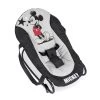Hauck Rocky Babywippe Mickey Stars -Baby Produkt Laden 1500 2ec02otb9hp4qflo