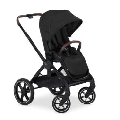 Hauck Walk N Care Kinderwagen