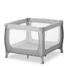 Hauck Sleep N Play SQ Reisebett Nordic -Baby Produkt Laden 1500 asj3kvsnuwdjexjj