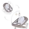 Hauck Alpha Bouncer Deluxe Babywippe -Baby Produkt Laden 1500 jjf0plru3dgz1thk
