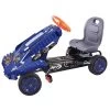 Hauck Nerf Striker Go-Kart -Baby Produkt Laden 1500 jxhfxf5tsdpsoezl