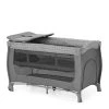 Hauck Sleep N Play Center Reisebett -Baby Produkt Laden 1500 myxcuqeup7oapx8v