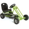 Hauck Lightning Go-Kart -Baby Produkt Laden 1500 tcfapz4wz2tirphs