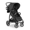 Hauck Rapid 4D Air Kinderwagen -Baby Produkt Laden 1500 udph3b8iyy6jwz1w