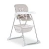 Hauck Sit N Fold Hochstuhl -Baby Produkt Laden 1500 wxubykhmtcnkyzaf