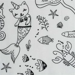 HESBA Condor Light Kinderwagen Außen 584 Innen 172 Black Edition - Räder Schwarz 30 Cm -Baby Produkt Laden 172 ocean sww stoffgruppe 2