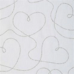 HESBA Corrado Kinderwagen Außen 603 Innen 173 Räder Weiß 30 Cm, Ledergriff Weiß -Baby Produkt Laden 173 gruppe2 1