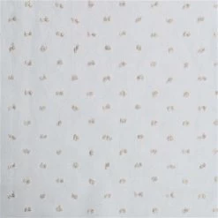 HESBA ClassicKorb Kinderwagen Außen 685 Innen 180 Schwenkbare Vorderräder Schwarz -Baby Produkt Laden 180