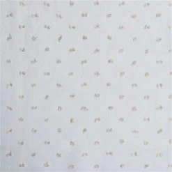 HESBA Condor Coupe Kinderwagen Außen 546 Innen 180 Teilleder - Räder Schwarz 30 Cm, Griff Hellbra -Baby Produkt Laden 180 weiss m flauschpkt beige deluxe 2