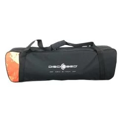 Sol-O-Cot Einzelbett Orange Limited Edition Mit Seitentasche Das Campingbett Von Disc-O-Bed 11 Sol-O-Cot Einzelbett Orange Limited Edition Mit Seitentasche Das Campingbett Von Disc-O-Bed -Baby Produkt Laden 19800wt bag