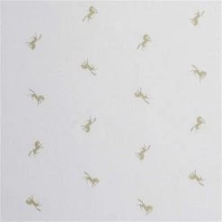 HESBA Condor Coupe Kinderwagen Außen 793 Innen 200 Teilleder Räder Schwarz 25 Cm, Ledergriff Greige -Baby Produkt Laden 200