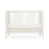 Cam Cam Copenhagen Harlekin Babybett 60 X 120 Cm Sand -Baby Produkt Laden 2000a 54 1