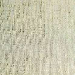 HESBA Condor Light Kinderwagen Außen 982 Innen 222 Black Edition - Räder Schwarz 30 Cm -Baby Produkt Laden 222 deluxe natur gold 1