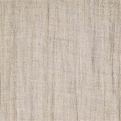 HESBA Condor Coupe Kinderwagen Außen 728 Innen 230 Teilleder Räder Weiß 30 Cm, Ledergriff Greige -Baby Produkt Laden 230 gruppe2 1