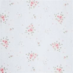 HESBA Condor Coupe Kinderwagen Außen 274 Innen 232 Räder Weiß 30 Cm, Ledergriff Greige 9 HESBA Condor Coupe Kinderwagen Außen 274 Innen 232 Räder Weiß 30 Cm, Ledergriff Greige -Baby Produkt Laden 232