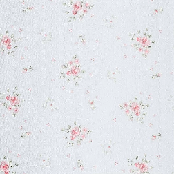 HESBA Condor Coupe Kinderwagen Außen 274 Innen 232 Räder Weiß 30 Cm, Ledergriff Greige 5 HESBA Condor Coupe Kinderwagen Außen 274 Innen 232 Räder Weiß 30 Cm, Ledergriff Greige – Bild 3