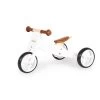 Pinolino Mini-Laufdreirad Charlie Weiß/natur Birke Massiv, Klar Und Wei Lackiert - Zum Toppreis 1 Pinolino Mini-Laufdreirad Charlie Weiß/natur Birke Massiv, Klar Und Wei Lackiert - Zum Toppreis -Baby Produkt Laden 239424 01