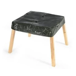 Plum Sand- Und Wassertisch Build And Splash Aus Hochwertigem, Nachhaltig Angebautem Holz -Baby Produkt Laden 25071ab72 plum build and splash wooden sand and water table natural cover