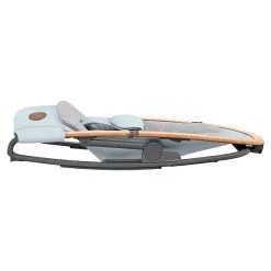 Maxi-Cosi Kori Wippe Essential Grey -Baby Produkt Laden 2835050110 2020 bouncer kori grey essentialgrey lightweight side