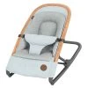 Maxi-Cosi Kori Wippe Essential Grey -Baby Produkt Laden 2835050110 2020 maxicosi homeequipment bouncer kori grey essentialgrey 3qrtleft