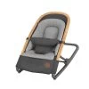 Maxi-Cosi Kori Wippe Essential Graphite -Baby Produkt Laden 2835750110 2020 maxicosi homeequipment bouncer kori grey essentialgraphite 3qrtleft
