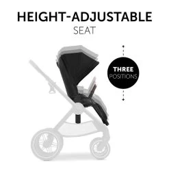 Hauck Walk N Care Kinderwagen 22 Hauck Walk N Care Kinderwagen -Baby Produkt Laden 4007923165355.pt02.walk n care black