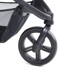 Hauck Pacific 3 Shop N Drive Kinderwagen Bundle -Baby Produkt Laden 4007923309162.pt13.pacific 3 shop n drive caviar