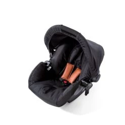 Hauck Pacific 3 Shop N Drive Kinderwagen Bundle -Baby Produkt Laden 4007923309162.pt17.pacific 3 shop n drive caviar