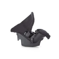 Hauck Pacific 3 Shop N Drive Kinderwagen Bundle -Baby Produkt Laden 4007923309162.pt18.pacific 3 shop n drive caviar