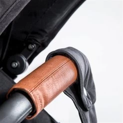 Hauck Pacific 3 Shop N Drive Kinderwagen Bundle -Baby Produkt Laden 4007923309162.pt21.pacific 3 shop n drive caviar