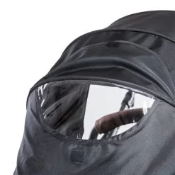 Hauck Pacific 3 Shop N Drive Kinderwagen Bundle -Baby Produkt Laden 4007923309162.pt22.pacific 3 shop n drive caviar