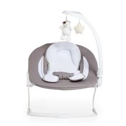 Hauck Alpha Bouncer Deluxe Babywippe -Baby Produkt Laden 4007923661840.pt02.alpha bouncer deluxe sand sand