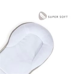 Hauck Alpha Bouncer Deluxe Babywippe -Baby Produkt Laden 4007923661840.pt08.alpha bouncer deluxe sand sand