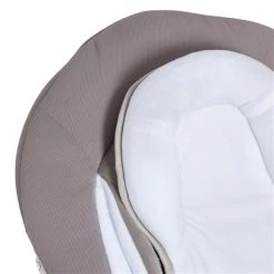 Hauck Alpha Bouncer Deluxe Babywippe -Baby Produkt Laden 4007923661840.pt09.alpha bouncer deluxe sand sand