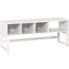 VOX Nest TV Schrank Larch 2 VOX Nest TV Schrank Larch -Baby Produkt Laden 4014462 3