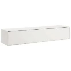 Now! By Hülsta Easy Wohnwand Lack-hellgrau 186x372x45 6-teilig -Baby Produkt Laden 42103 huelsta now easy 160076f2 gr 8