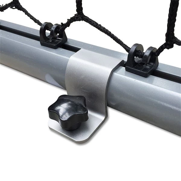 EXIT TOYS EXIT Scala Bodenverankerung Naturrasen 2 Stück - Inkl. Befestigungsmaterial 4 EXIT TOYS EXIT Scala Bodenverankerung Naturrasen 2 Stück - Inkl. Befestigungsmaterial – Bild 2